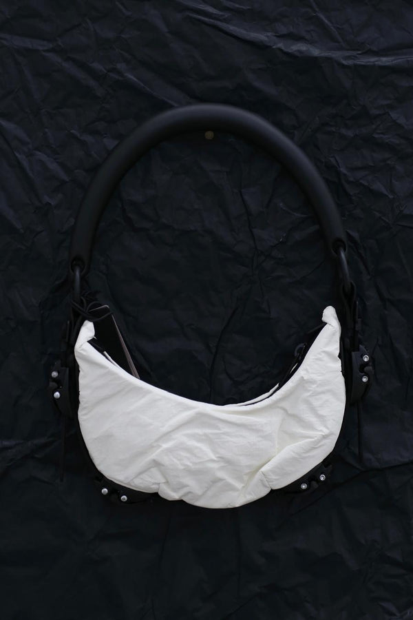 INNERRAUM handbag M00WBBKBMBH